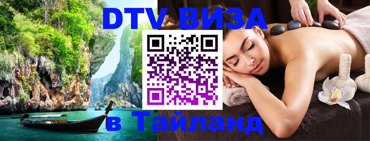 Оформление DTV визы под ключ: стоимость и тарифы, только загранпаспорт - Невинномысск 
